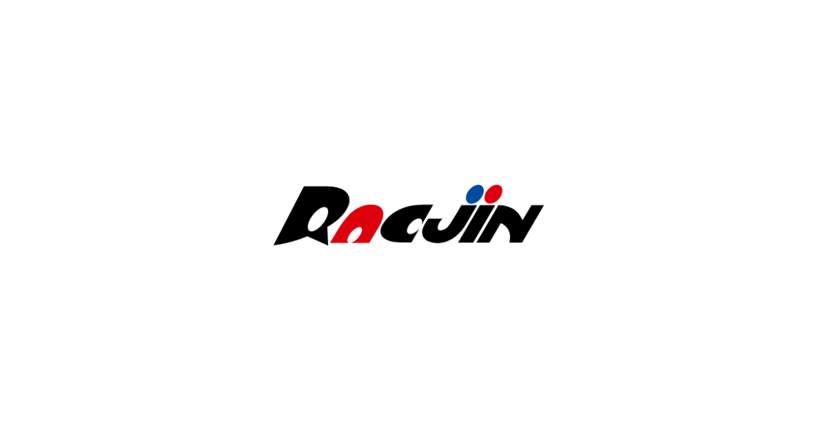 開発実績 ゲーム開発 株式会社ラクジン Racjin Official Website 開発実績 ゲーム開発 株式会社ラクジン Racjin Official Website