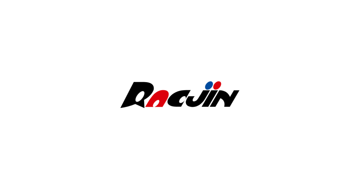 www.racjin.co.jp