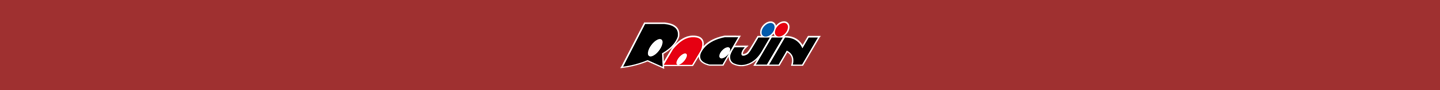 ラクジン公式ロゴ